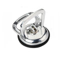 Reparación de abolladuras de coche de Metal de gran tamaño, removedor de abolladuras, herramientas de eliminación de abolladuras, Kit de reparación de ventosa fuerte, accesorios para coche