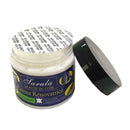 Autositz Lederrestaurierung Vinyl Reparaturset Auto Autositz Sofa Leder Löcher Kratzer Risse Risse Flüssige Lederreparaturcreme