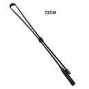 Baofeng UV-5R 8W Walkie Talkie portátil CB Ham Radio Amateur 10KM UHF VHF escáner Radio FM transceptor UV5R UV 5R para caza