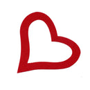 Neugeborenes Baby Meilenstein Decken Fotografie Decke Blumendruck Weiche Decke DIY Säuglingsfotografie Requisiten