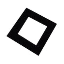 Neugeborenes Baby Meilenstein Decken Fotografie Decke Blumendruck Weiche Decke DIY Säuglingsfotografie Requisiten