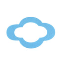 Neugeborenes Baby Meilenstein Decken Fotografie Decke Blumendruck Weiche Decke DIY Säuglingsfotografie Requisiten