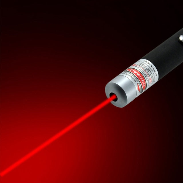 Laser Sight Pointer 5 MW Hochleistungs-Grün-Blau-Rotpunkt-Laserlichtstift Leistungsstarkes Lasermessgerät 405 Nm 530 Nm 650 Nm Green Lazer