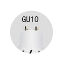 Led Grow Light Phytolamp für Pflanzenlampe Full Spectrum Grow Zelt Lights Lamp Grow Lamp Indoor Lighting Hydroponic Growth LightE27