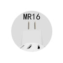 Led Grow Light Phytolamp für Pflanzenlampe Full Spectrum Grow Zelt Lights Lamp Grow Lamp Indoor Lighting Hydroponic Growth LightE27