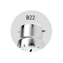 Led Grow Light Phytolamp für Pflanzenlampe Full Spectrum Grow Zelt Lights Lamp Grow Lamp Indoor Lighting Hydroponic Growth LightE27