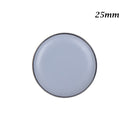 4 Stück Möbelbeingleiter-Pads Anti-Abrieb-Bodenmatte Easy Move Heavy Table Sofa Slider Pad Floor Protector Chair Fittings