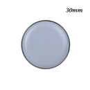 4 Stück Möbelbeingleiter-Pads Anti-Abrieb-Bodenmatte Easy Move Heavy Table Sofa Slider Pad Floor Protector Chair Fittings