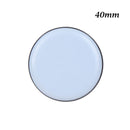4 Stück Möbelbeingleiter-Pads Anti-Abrieb-Bodenmatte Easy Move Heavy Table Sofa Slider Pad Floor Protector Chair Fittings
