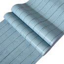 Wasserdichte, selbstklebende Tapete, Vinyl, Kontaktpapier, Holztapete für Schlafzimmer, Kleiderschrank, Aufkleber, Möbel, Heimwerker