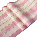 Wasserdichte, selbstklebende Tapete, Vinyl, Kontaktpapier, Holztapete für Schlafzimmer, Kleiderschrank, Aufkleber, Möbel, Heimwerker