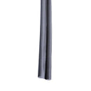 EVA-sicherer Fensterdichtungsstreifen, flexible Türdichtung, unterer Dichtungsstreifen, schalldicht, reduziert Lärmstopper, verhindert Staubschädlinge, 95 cm