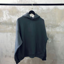 Saison 6 Calabasas Sweatshirts Männer Frauen Beste Qualität Hoodies Kanye West Hoodies