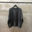 Saison 6 Calabasas Sweatshirts Männer Frauen Beste Qualität Hoodies Kanye West Hoodies