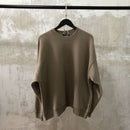 Saison 6 Calabasas Sweatshirts Männer Frauen Beste Qualität Hoodies Kanye West Hoodies