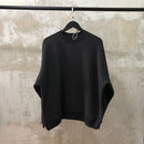 Saison 6 Calabasas Sweatshirts Männer Frauen Beste Qualität Hoodies Kanye West Hoodies