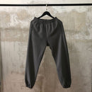 Saison 6 Calabasas Sweatshirts Männer Frauen Beste Qualität Hoodies Kanye West Hoodies