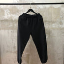 Saison 6 Calabasas Sweatshirts Männer Frauen Beste Qualität Hoodies Kanye West Hoodies