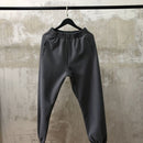 Saison 6 Calabasas Sweatshirts Männer Frauen Beste Qualität Hoodies Kanye West Hoodies