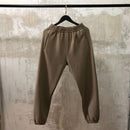 Saison 6 Calabasas Sweatshirts Männer Frauen Beste Qualität Hoodies Kanye West Hoodies