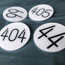 Anime Hunter x Hunter Hisoka Testing Pin Abzeichen Cosplay Kurapika Killua Zoldyck GON·FREECSS Anzahl Brosche Pins Zubehör Requisiten