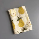 New Cotton Baby Blankets Newborn Soft Cotton Baby Blanket Muslin Swaddle Wrap Feeding Spucktuch Handtuch Schal Baby Stuff 58x58cm