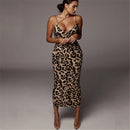 Frauen Damen Solide Sexy Skinny Slim Bodycon Ärmellos Aushöhlen Sommer Clubwear Party Langes Maxikleid