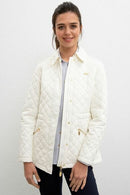 US-POLO ASSN. Standardmantel