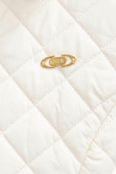 US-POLO ASSN. Standardmantel