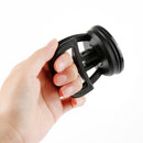 Schnelle Lieferung Auto Dent Repair Puller Dent Removal Tools Starke Saugkraft Manuelle Paint Dent Repair Tool Autowerkzeug Autozubehör