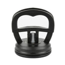 Schnelle Lieferung Auto Dent Repair Puller Dent Removal Tools Starke Saugkraft Manuelle Paint Dent Repair Tool Autowerkzeug Autozubehör