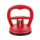 Schnelle Lieferung Auto Dent Repair Puller Dent Removal Tools Starke Saugkraft Manuelle Paint Dent Repair Tool Autowerkzeug Autozubehör