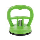 Schnelle Lieferung Auto Dent Repair Puller Dent Removal Tools Starke Saugkraft Manuelle Paint Dent Repair Tool Autowerkzeug Autozubehör