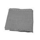 Neuestes Liegetuch, atmungsaktiv, strapazierfähig, Ersatz-Stoffbezug, Liegekissen, erhöhter Stoff für Garten, Strand