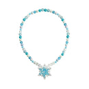 Neue Anna Elsa 2 Perücke Prinzessin Haarbänder Mädchen Party Fancy Zubehör Prinzessin Braid Headwear Weihnachten Haarspangen Kinderschmuck