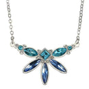 Neue Anna Elsa 2 Perücke Prinzessin Haarbänder Mädchen Party Fancy Zubehör Prinzessin Braid Headwear Weihnachten Haarspangen Kinderschmuck