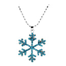 Neue Anna Elsa 2 Perücke Prinzessin Haarbänder Mädchen Party Fancy Zubehör Prinzessin Braid Headwear Weihnachten Haarspangen Kinderschmuck