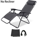 4 Stück elastische Schnürsenkel stabil für die Schwerkraft liegend Sommer Yard Rest Garten Sonnenliegen Deck Recliner Klappstühle