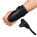 Golf Wrist Ttainer Golf Swing Trainingshilfe Handgelenkbandage Trainer Corrector Band Übungswerkzeug Golf Swing Wrist Braces