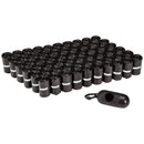 120 Rollen Pure Dog Poop Bag 15 Beutel / Rolle Große Katzenabfallbeutel Doggie Outdoor Home Clean Refill Müllbeutel Heimtierbedarf