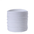 10pcs/lot Nylonstirnband für Haar-Zusatz-elastisches Hauptband des Baby-DIY Kind-Kind-Art und Weise Headwear Babyturban