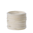 10pcs/lot Nylonstirnband für Haar-Zusatz-elastisches Hauptband des Baby-DIY Kind-Kind-Art und Weise Headwear Babyturban