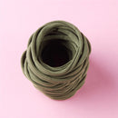 10pcs/lot Nylonstirnband für Haar-Zusatz-elastisches Hauptband des Baby-DIY Kind-Kind-Art und Weise Headwear Babyturban