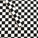 Selbstklebende Bodentapete Badezimmer wasserdichte Aufkleber 3D-Tapete Bodenfliesen Schlafzimmer Küchenboden rutschfeste Wandaufkleber