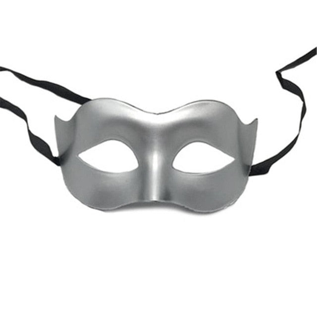 New Fashion Luxury Venetian Masquerade Mask Women Girls Sexy Fox Eye Mask For Fancy Dress Christmas Halloween Party
