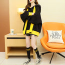 2021 Polarfleece-Kapuzenpullover für Frühling und Herbst, lässiges Kapuzen-Sweatshirt, lockerer, langärmliger Hoodie-Pullover, Damen-Wolle-Kapuzenoberteil