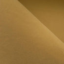 Selbstklebender Samt-Flock-Liner Schmuck Schublade Peel Aufkleber DIY Sticky Craft Stoff Filz