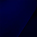 Selbstklebender Samt-Flock-Liner Schmuck Schublade Peel Aufkleber DIY Sticky Craft Stoff Filz