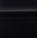 Selbstklebender Samt-Flock-Liner Schmuck Schublade Peel Aufkleber DIY Sticky Craft Stoff Filz