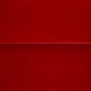 Selbstklebender Samt-Flock-Liner Schmuck Schublade Peel Aufkleber DIY Sticky Craft Stoff Filz